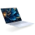 Ноутбук Honor MagicBook Art 14 (Intel Core Ultra 7 155H 1400 MHz/14.6"/3120x2080/32Gb/1Tb/Intel ARC Graphics/Windows 11 Home) Белый 5301AKXJ - фото